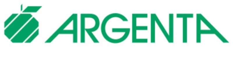 Argenta Logo